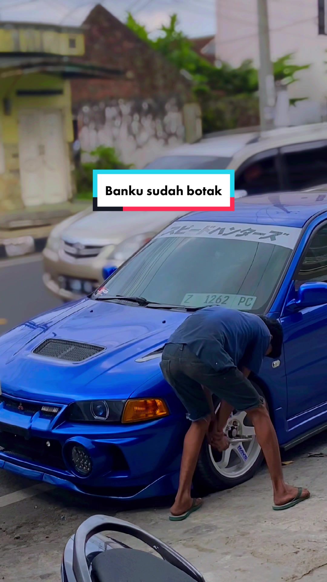 @NovallPratidinaOfficial_