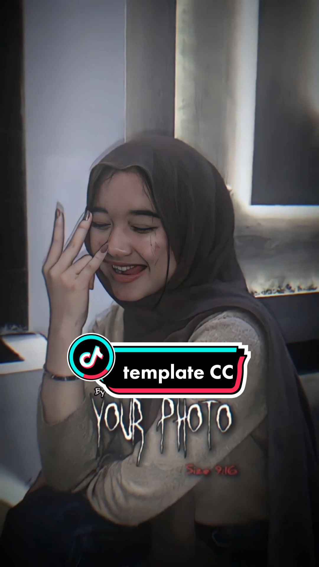 @TEMPLATE FYP