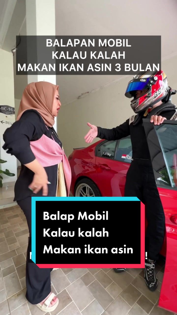@Raden Rauf AM