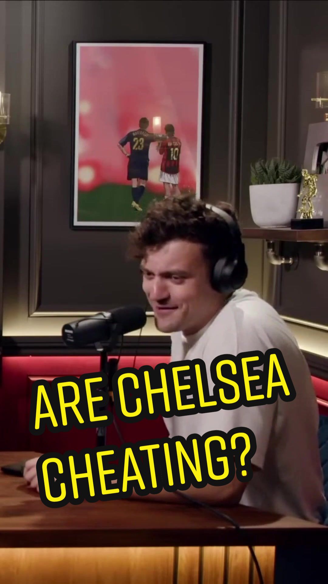 @FootballPod