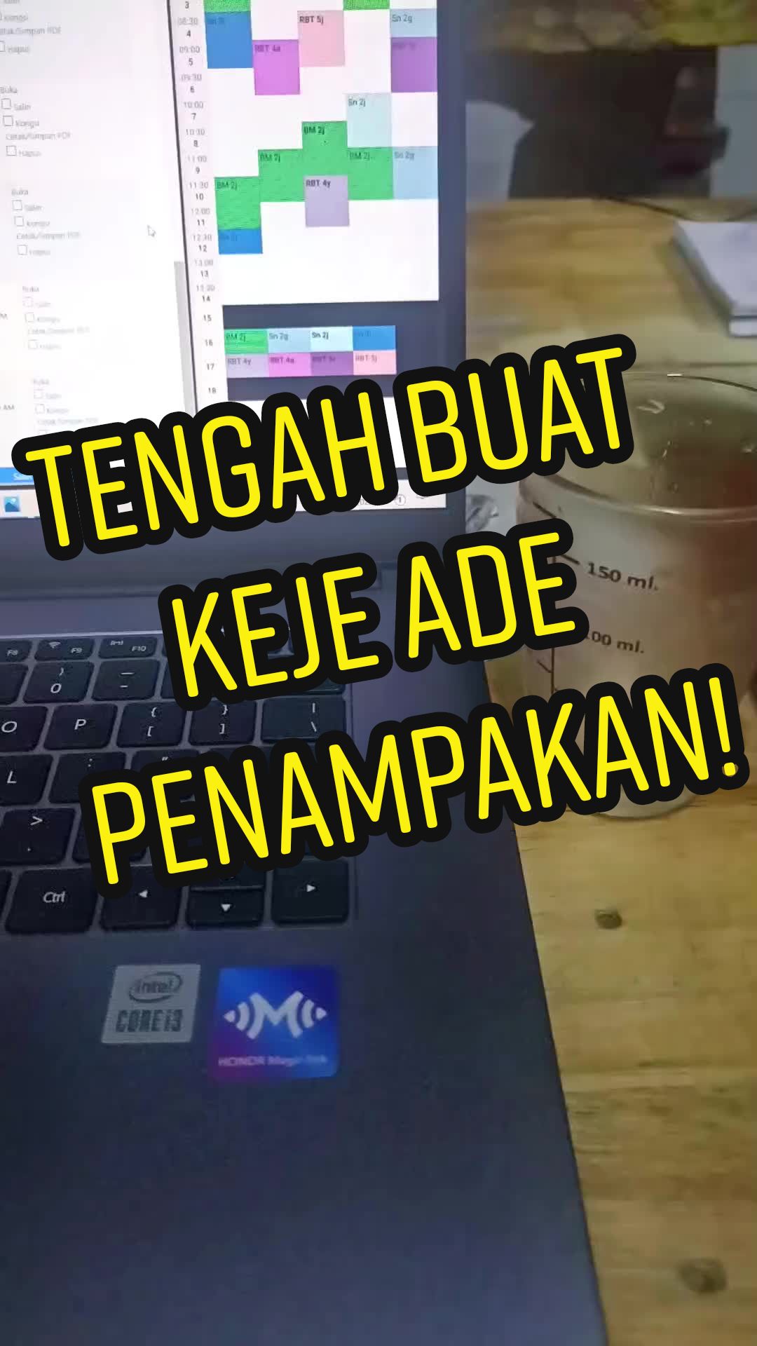 @kopiwan.tamanmalar.ipoh
