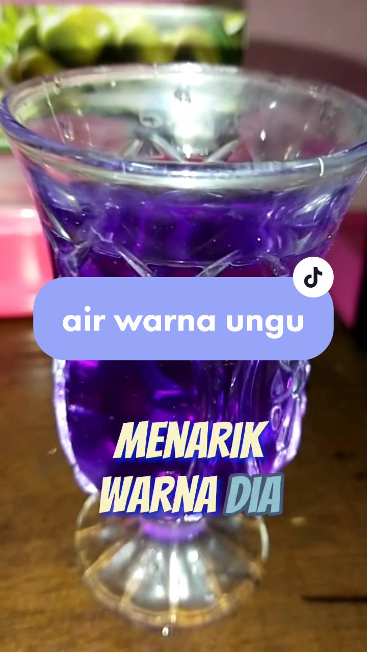 @Syufiz