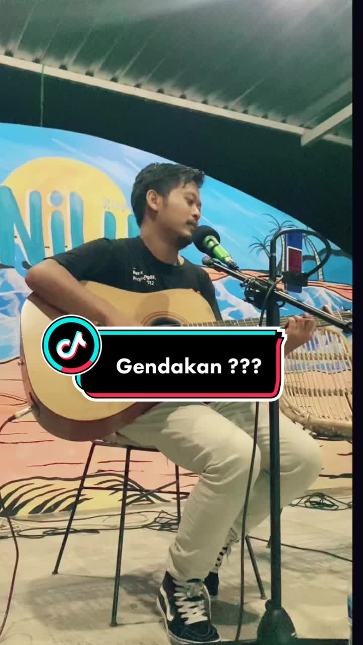 @Kala_Fajar