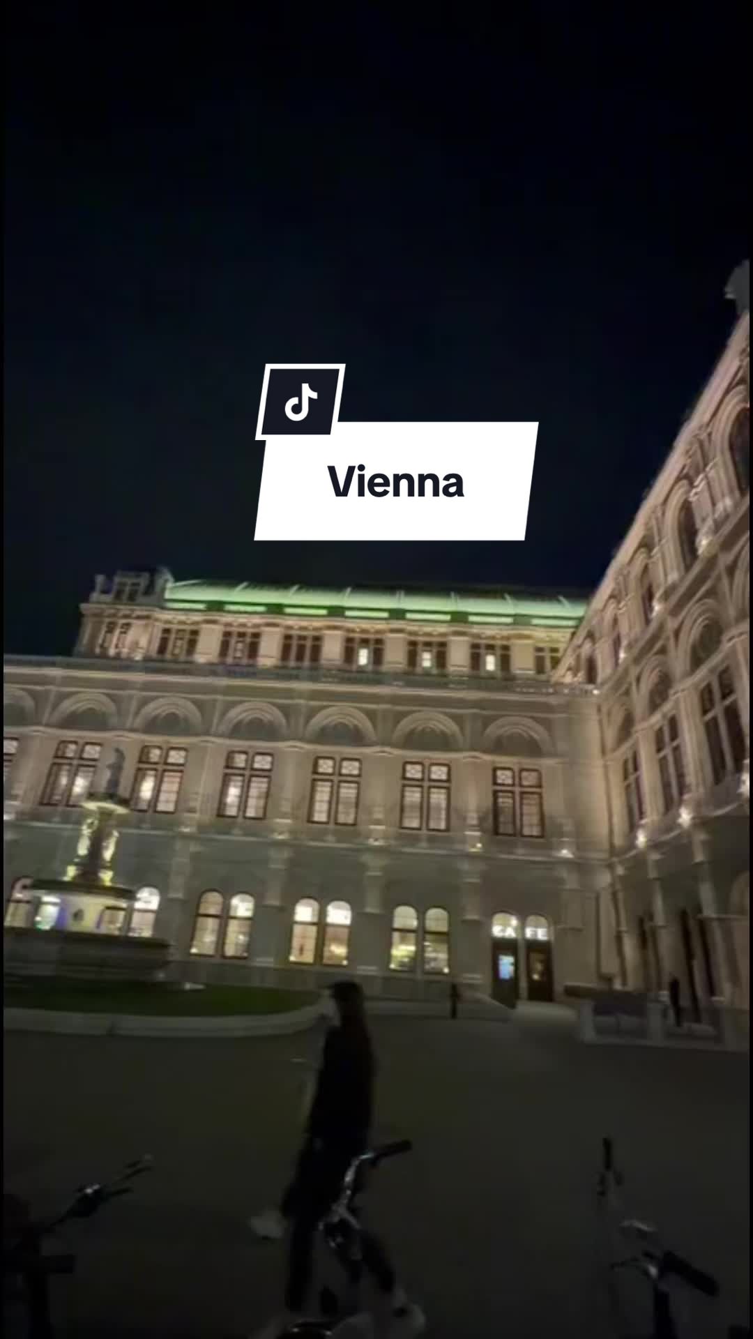 @SeboPutzer