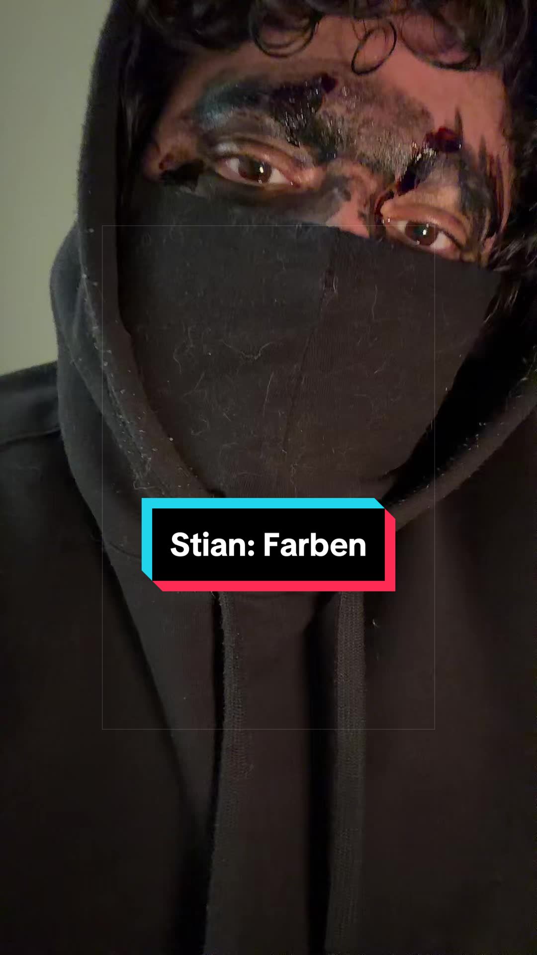 @Stian 🇪🇺