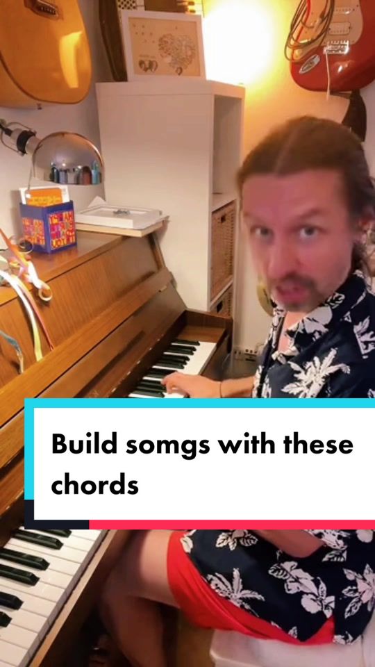 @RealWorldMusicTheory