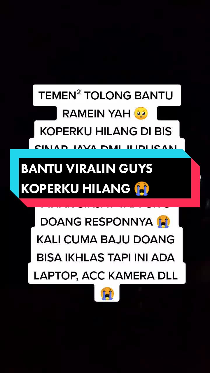 @pasutri tukang dekor