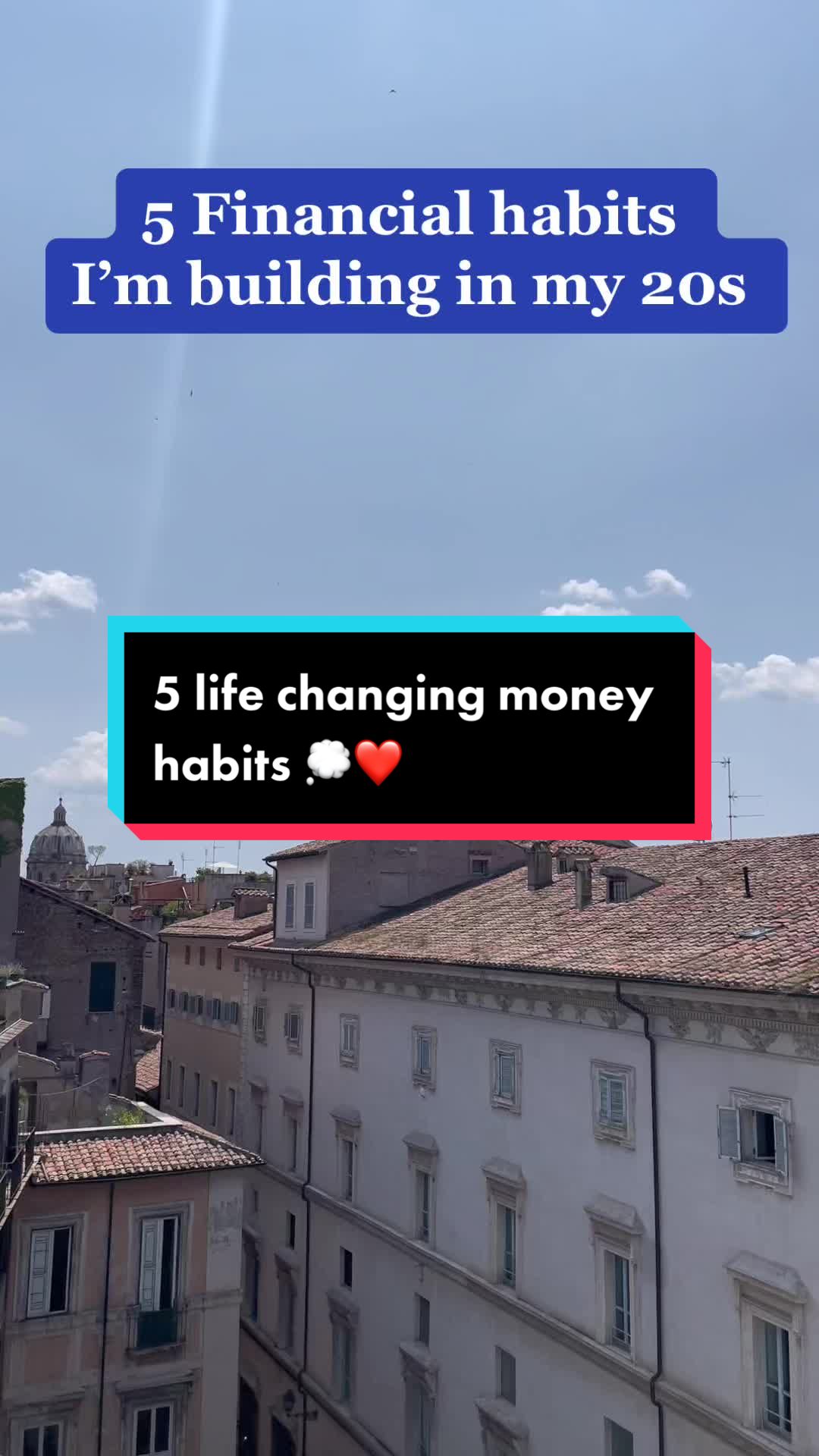 @How Do I..?