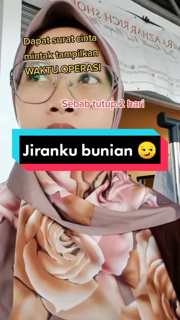 @miraazhar