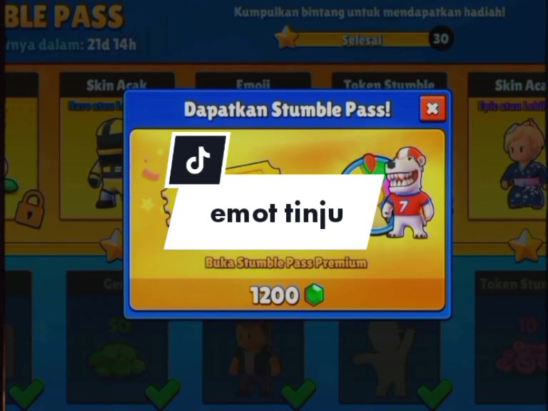 @manuxdeh