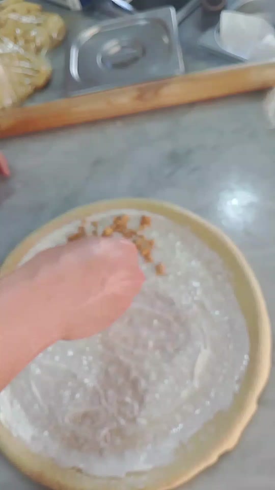 @كسرة لميمة