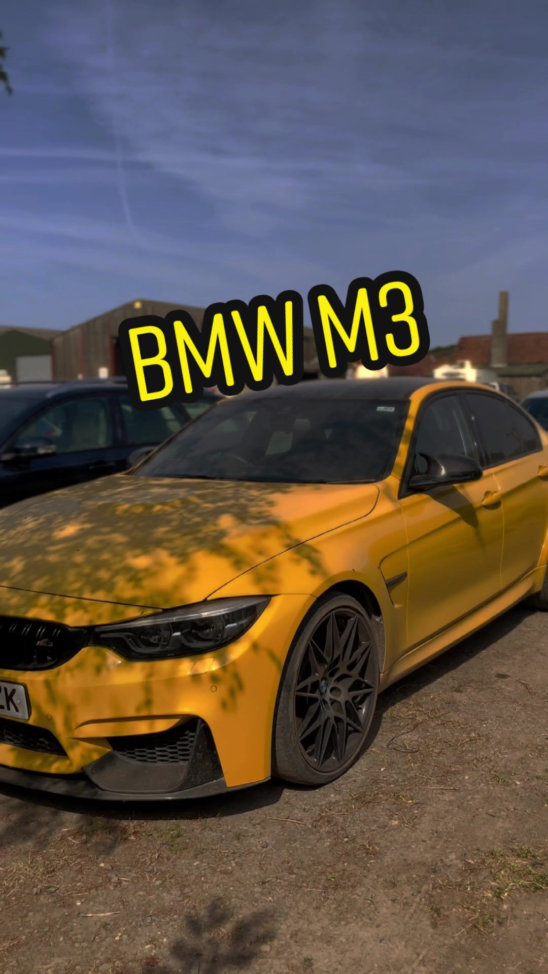 @Whipz_and_Ridez