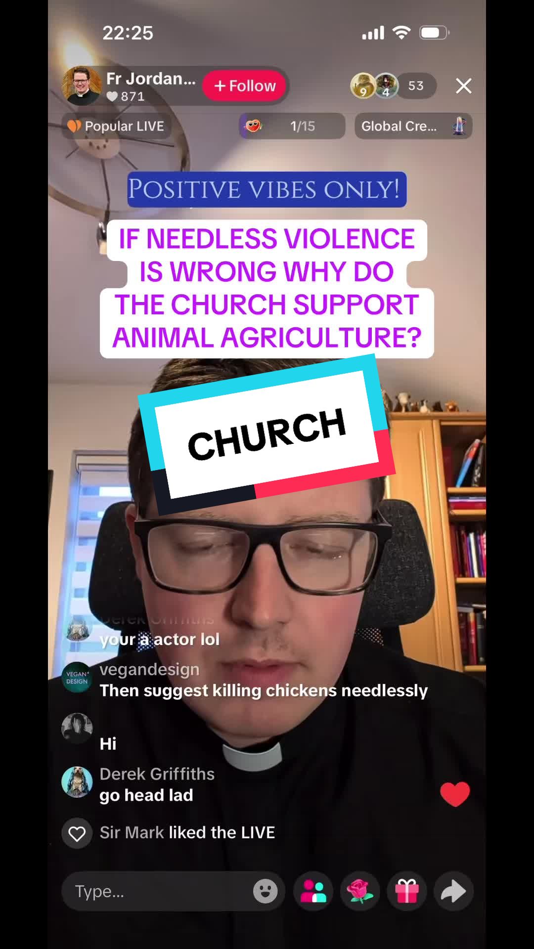 @vegandesign