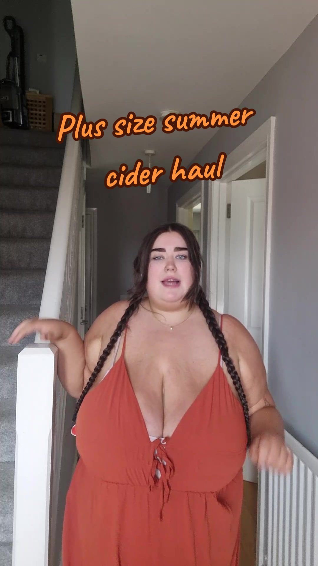 @AimeeTurley