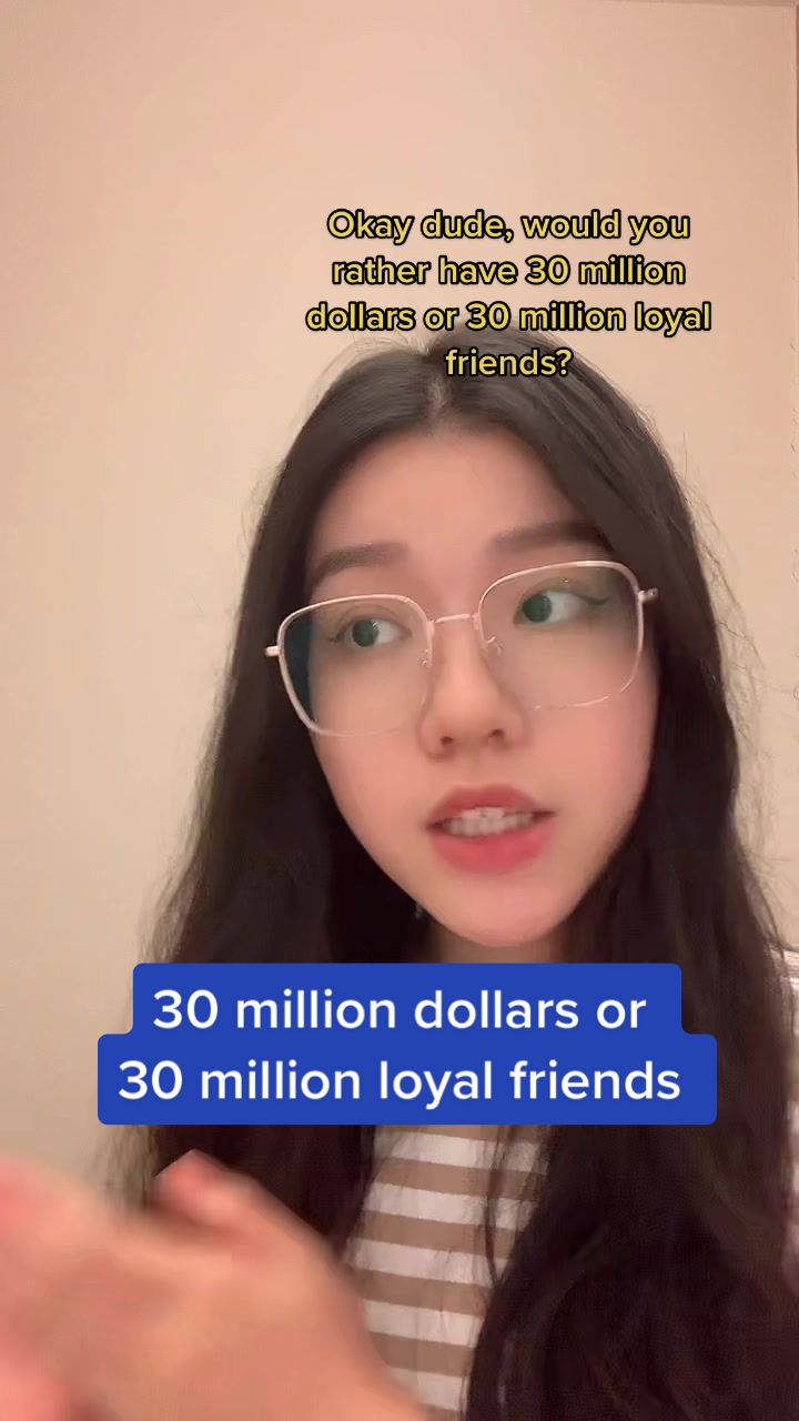 @Joanne Lin