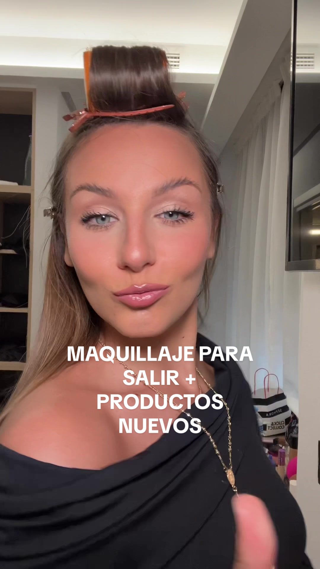 @Stefy | Nutricionista 🌟