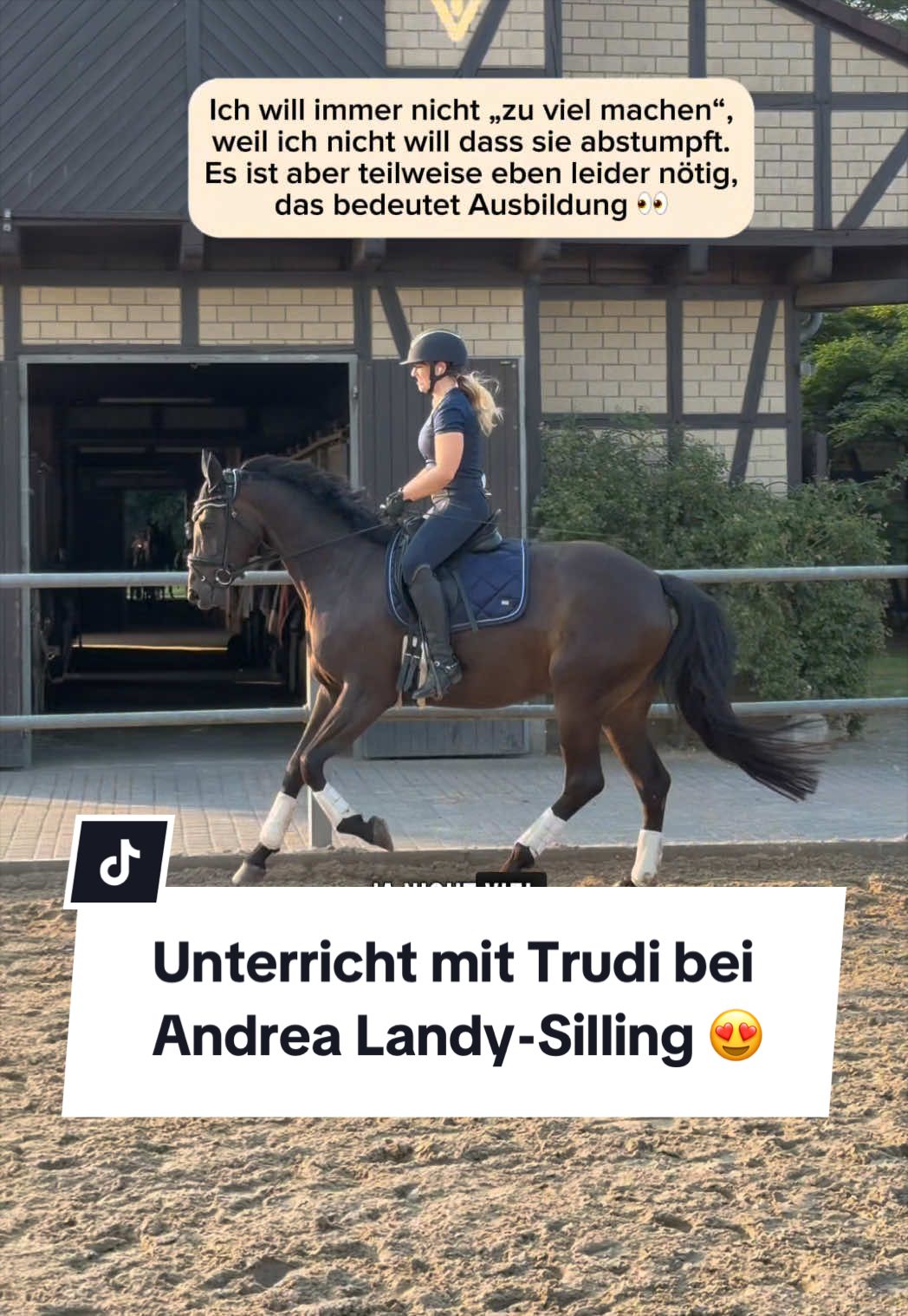 @franziskaelea