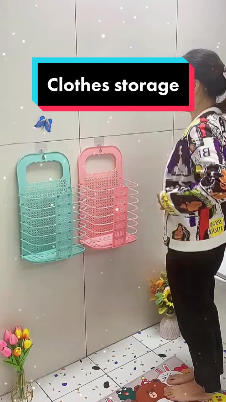 @Uncle at home