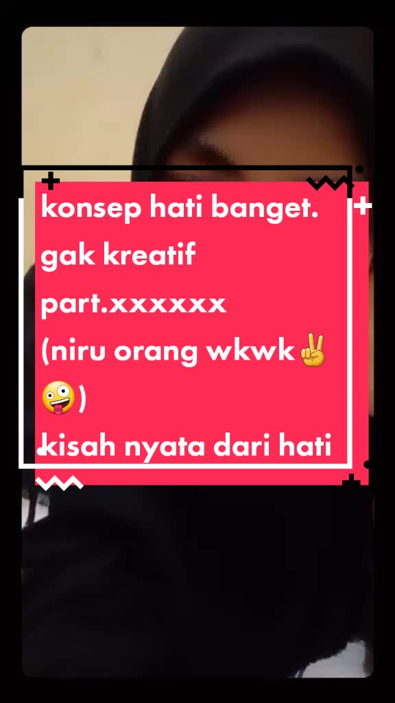 @jeonki