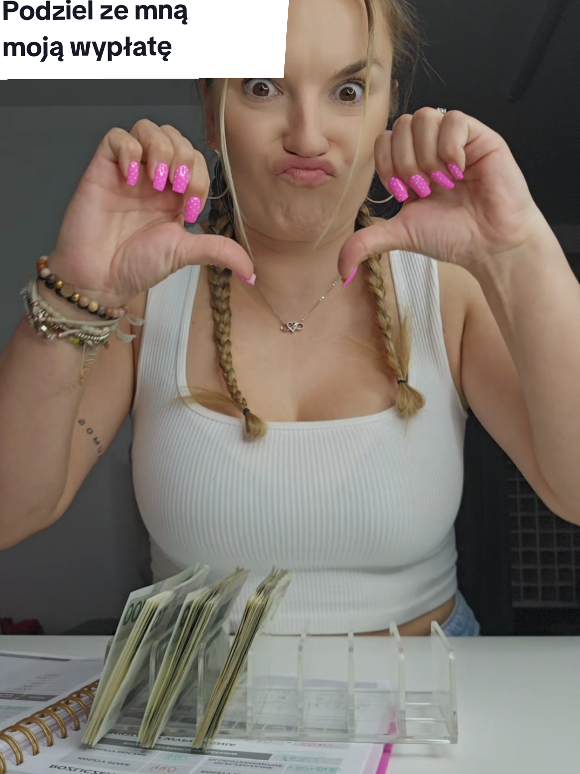 @Finanse Niki