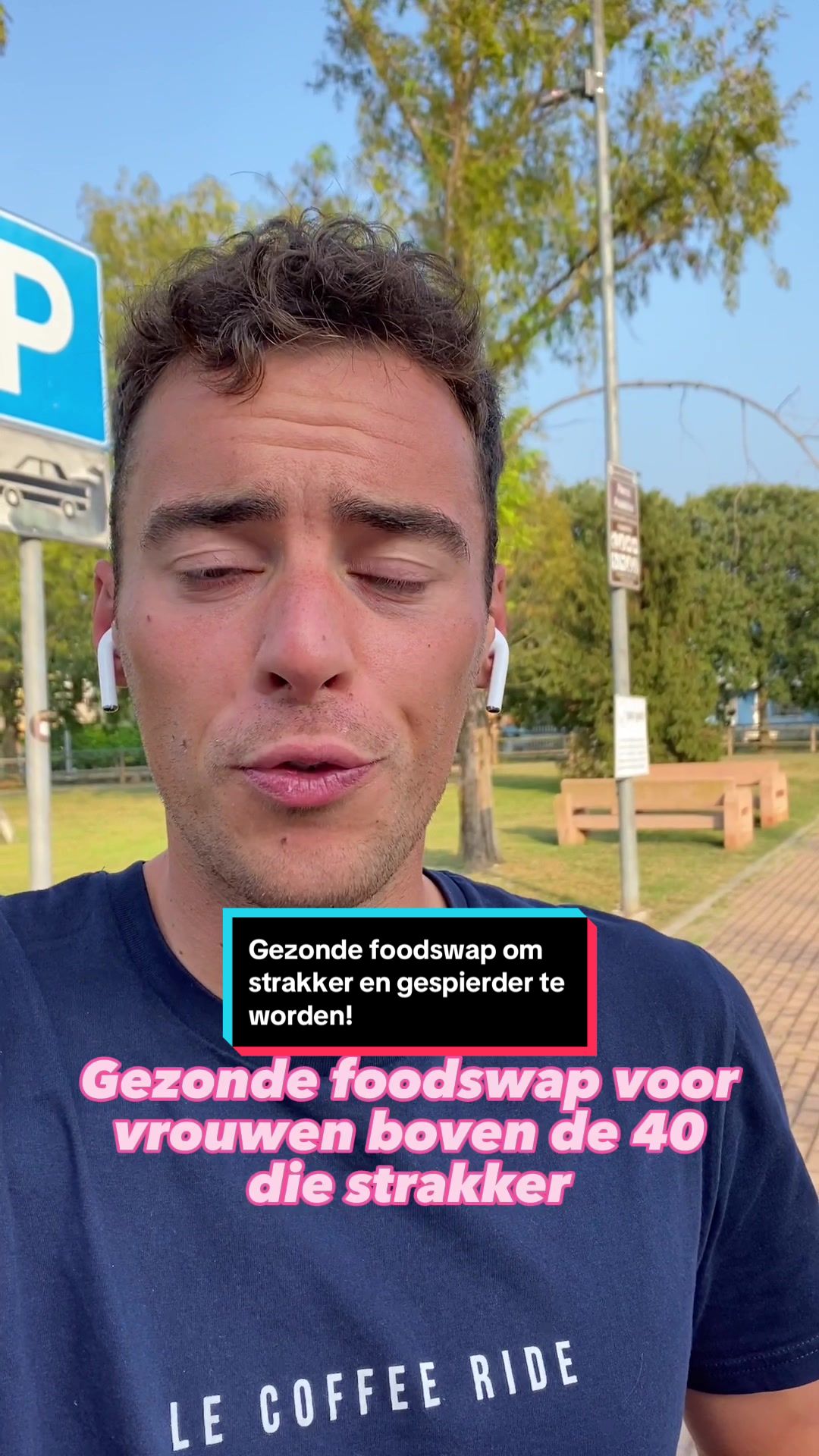 @Lucas Van Deynze