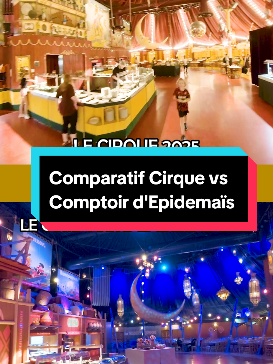 @Le Lut&eacute;cien