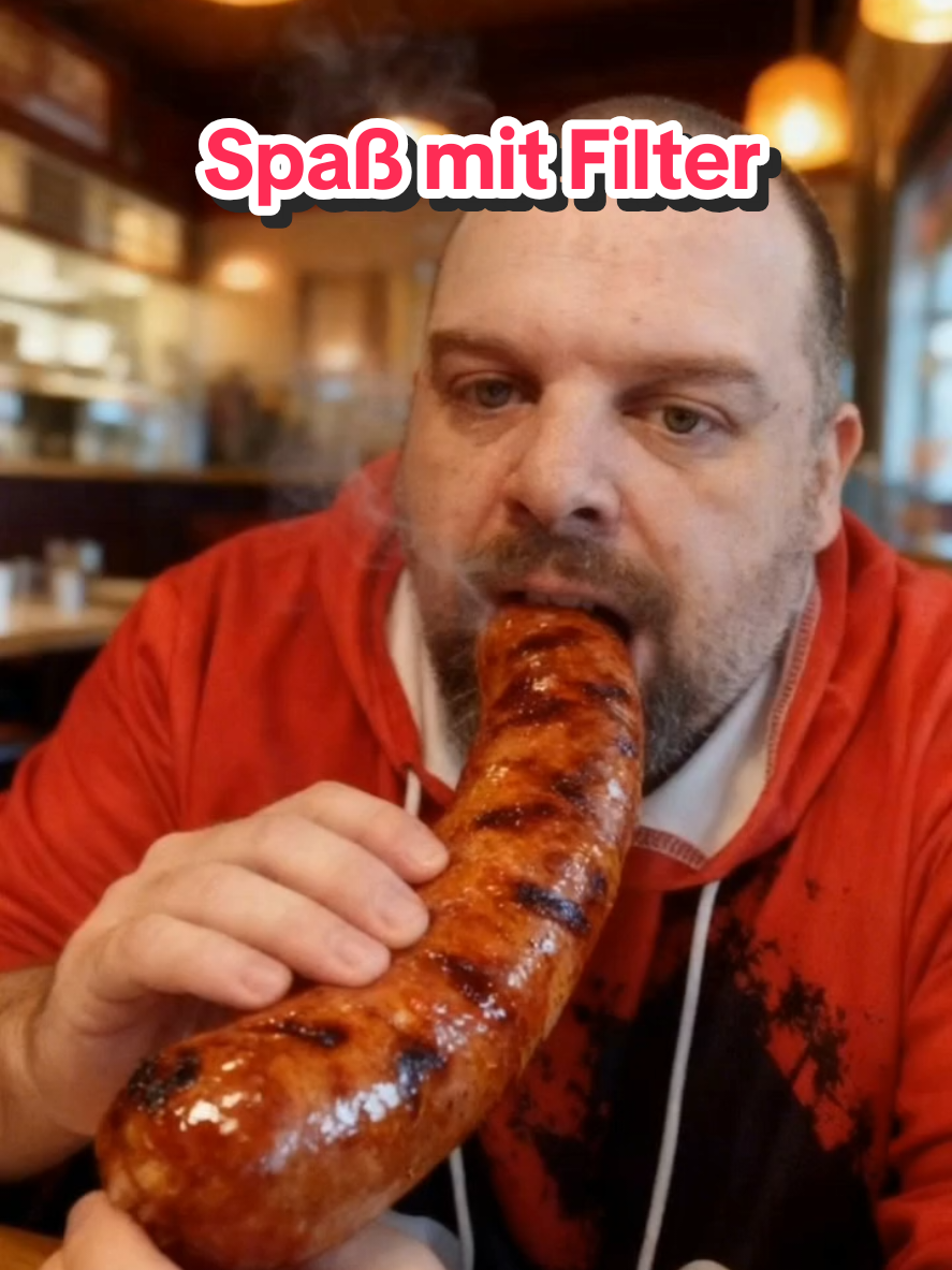 @Der Tiktok Onkel 2.0
