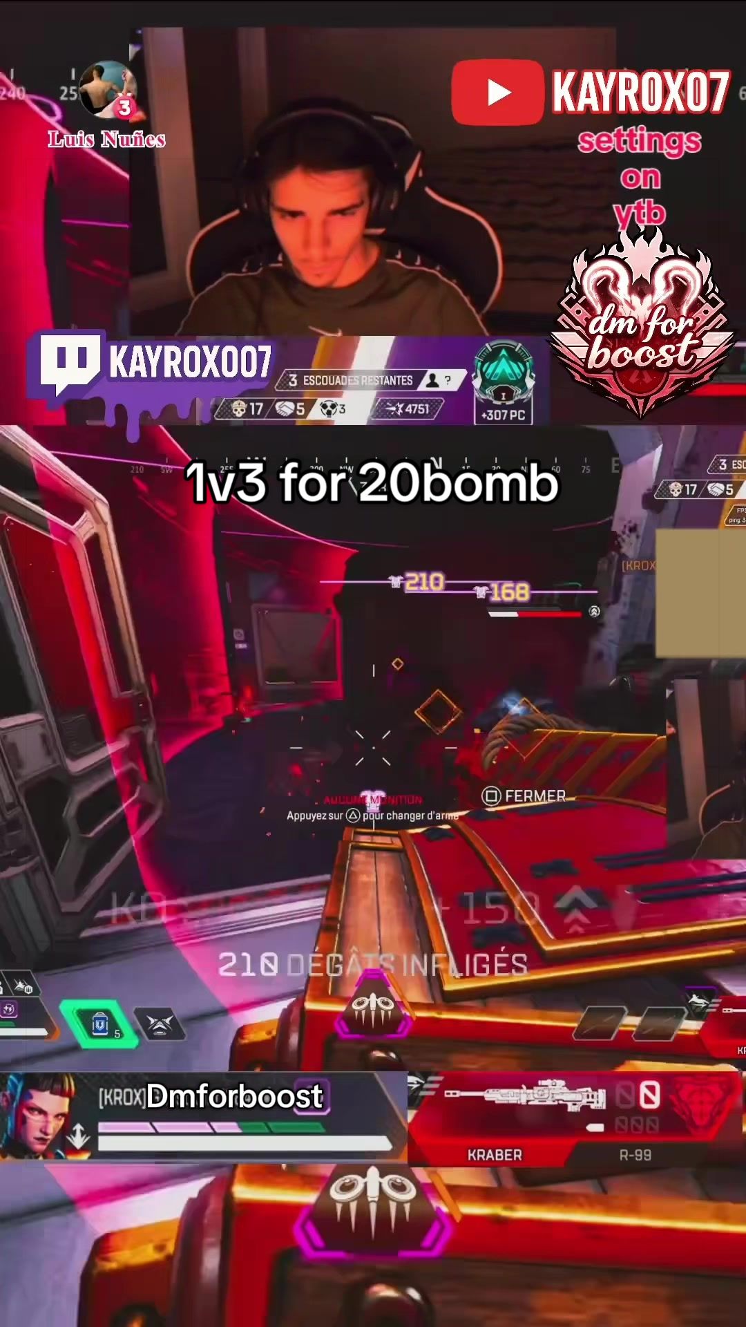 @Kayrox07