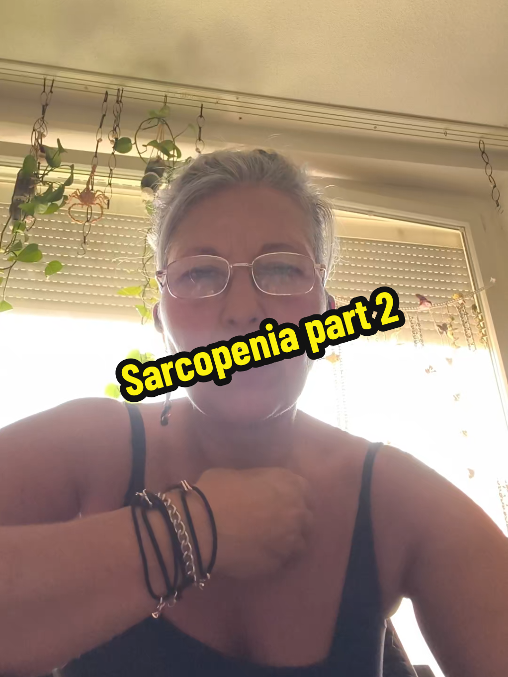 @Manuela