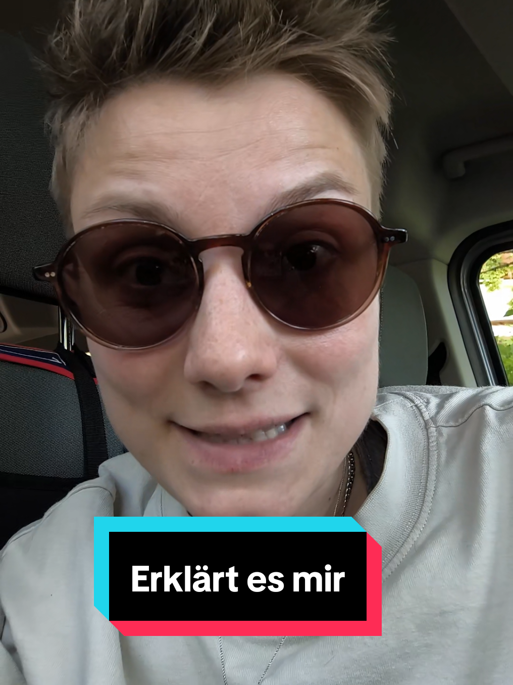 @Jadte