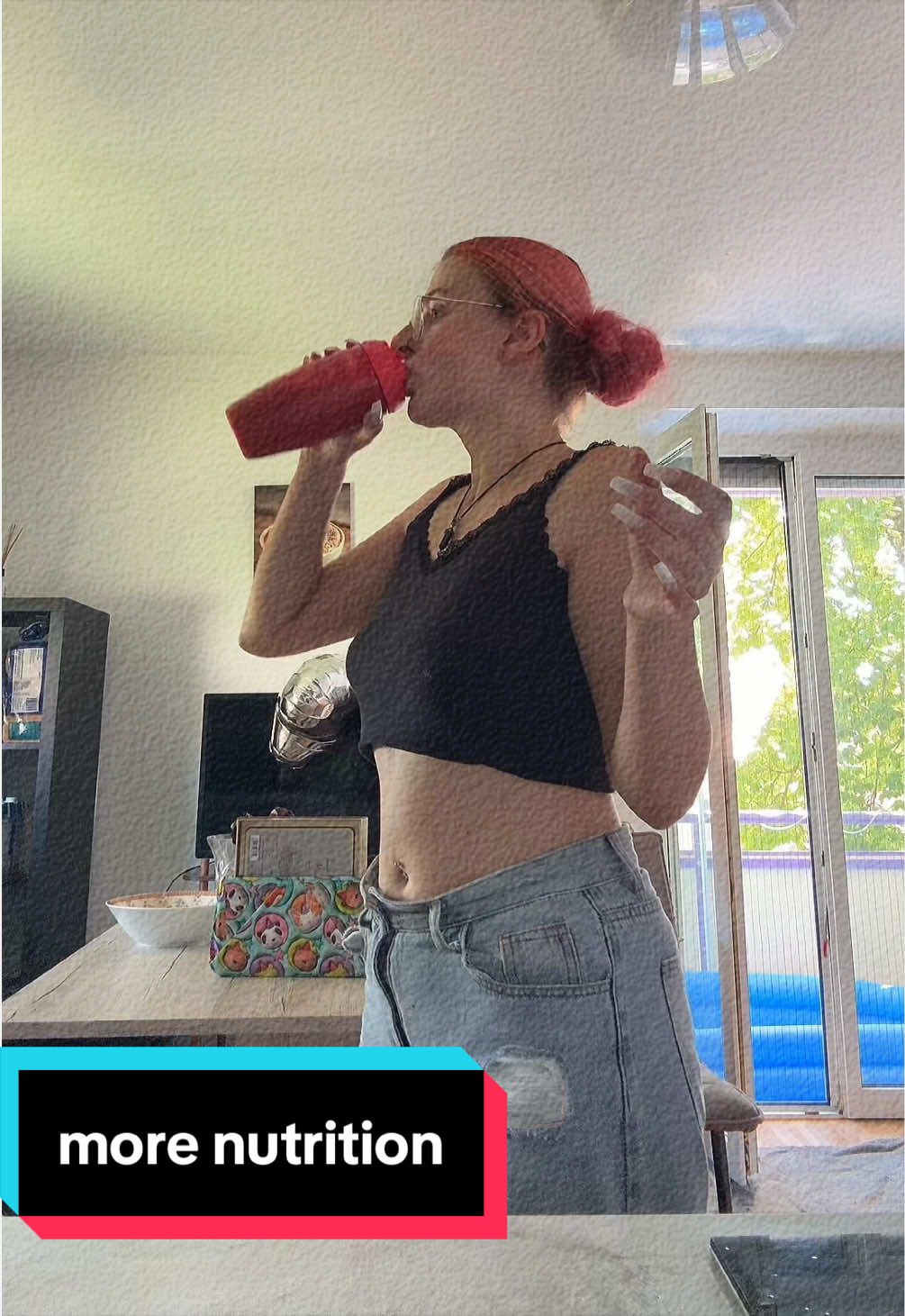 @technoperle