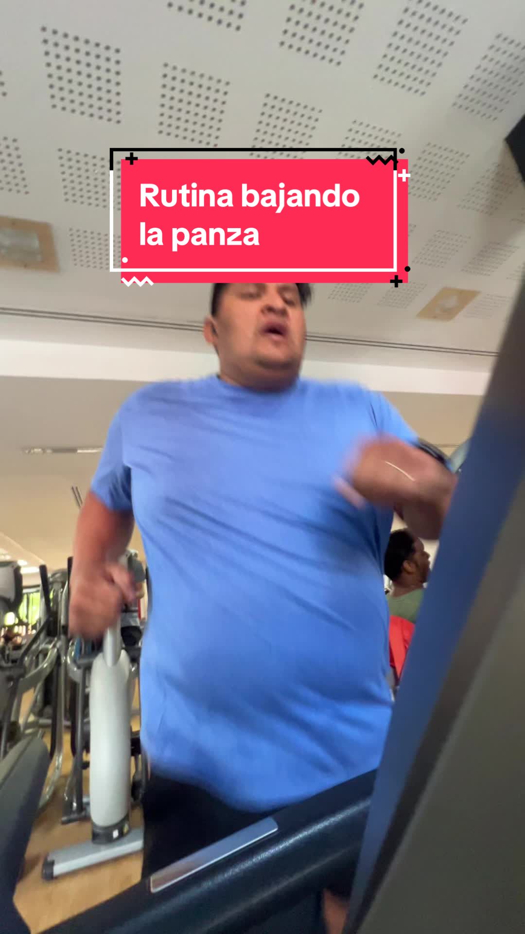 @Alfredo