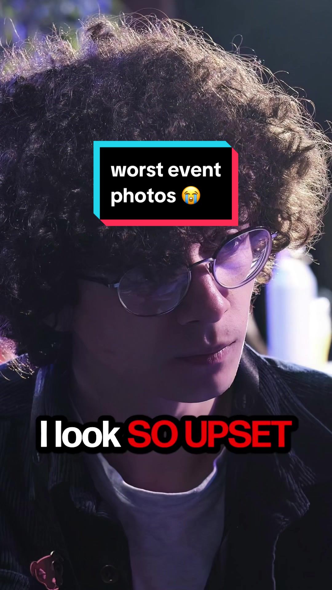 @certainlylazlive