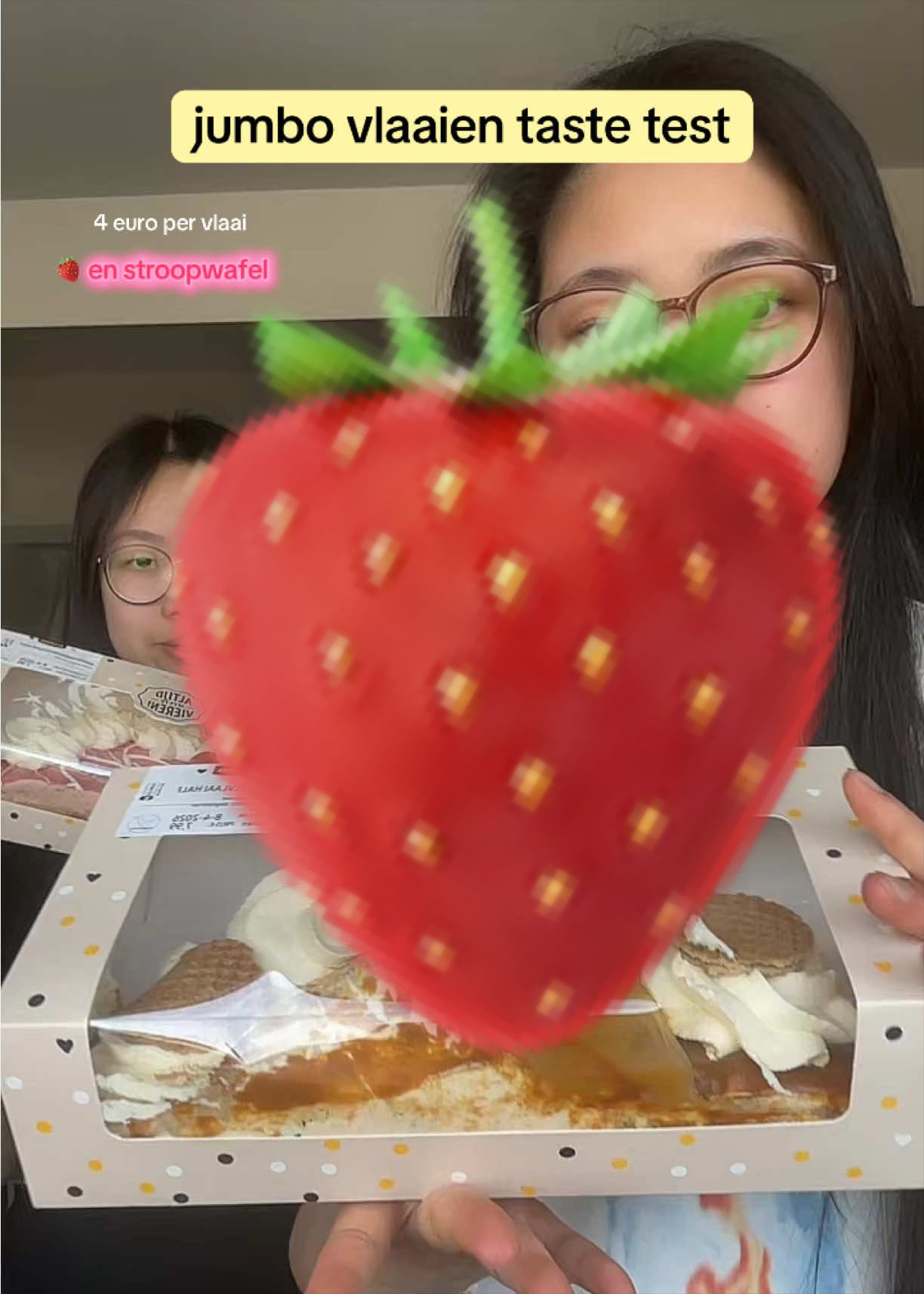 @๐๐ถ๐๐ฎ