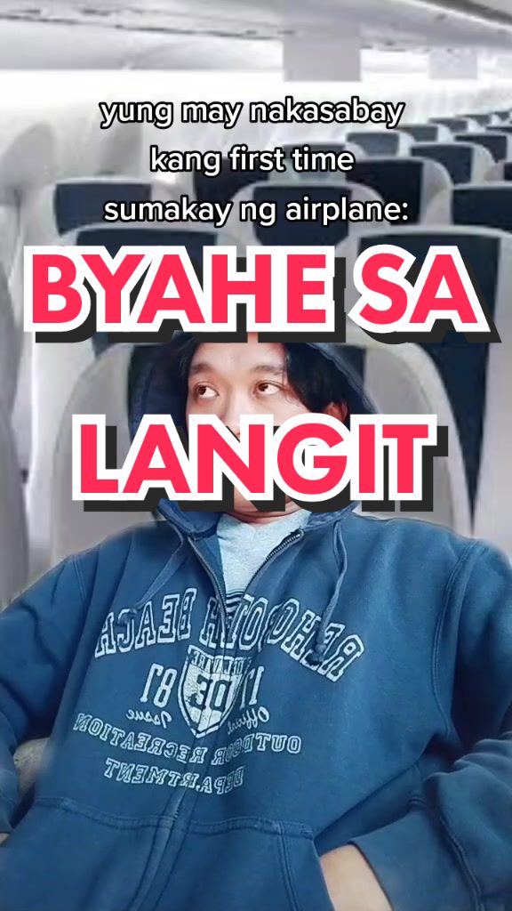 @JOHN ERIC RAJEL