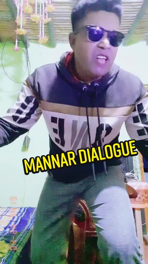 @🎥𝐌𝐚𝐍𝐧𝐚 𝐂𝐢𝐍𝐞𝐏𝐥𝐞𝐗