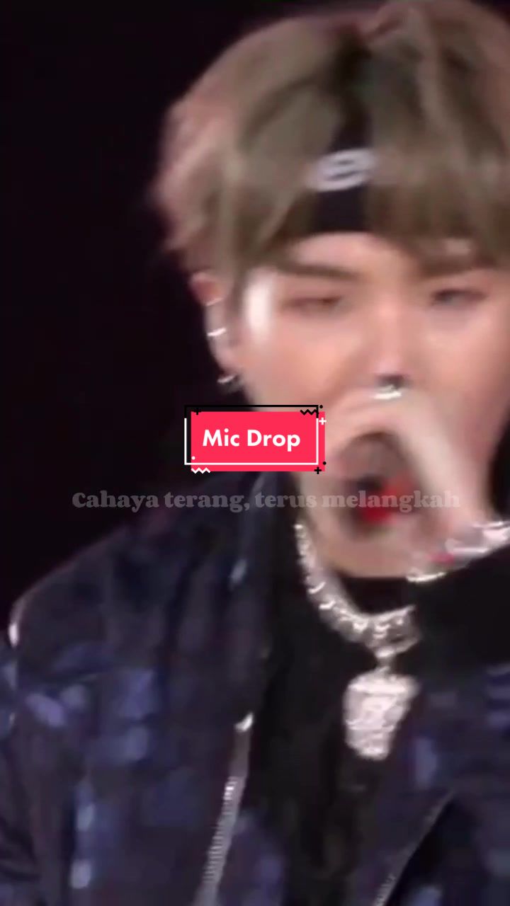 @Im'skuy