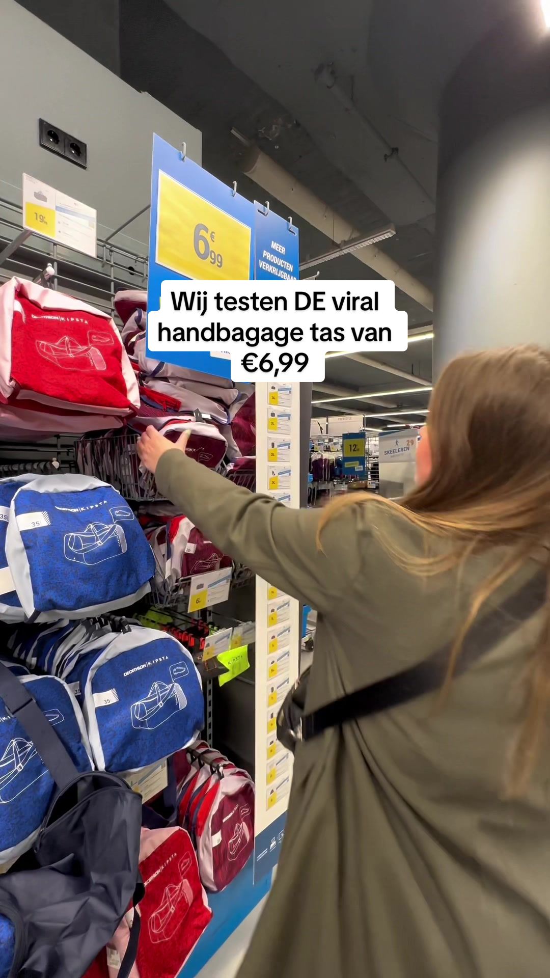 @vakantiedealz