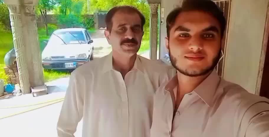 @شہریار🔥✨