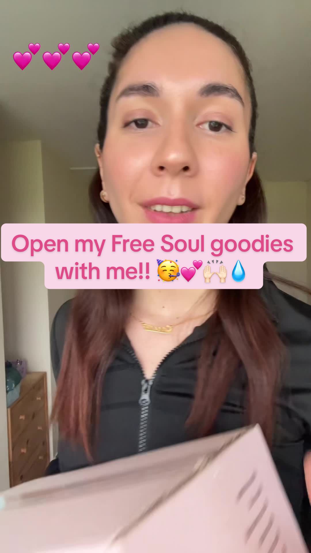 @Kary | 💕