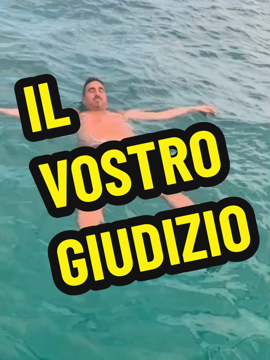 @TEONEROAZZURRO