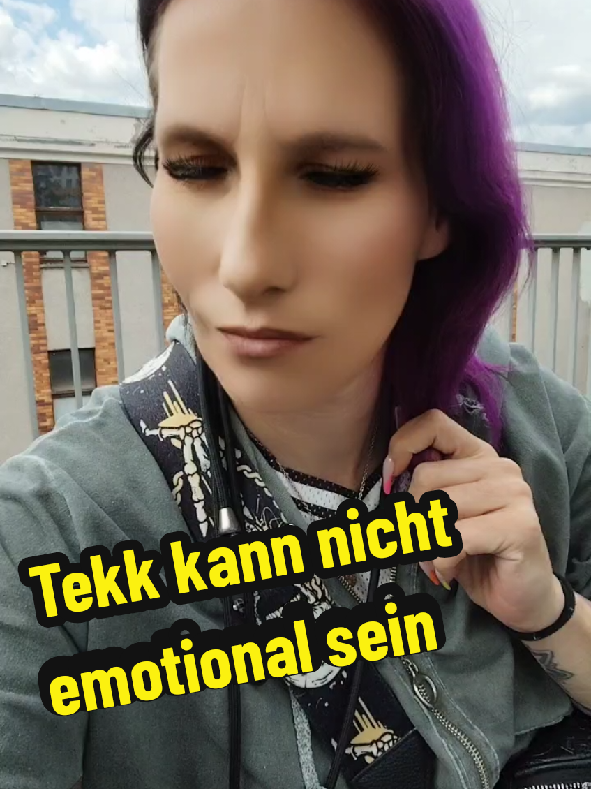 @MiriDunkelglanz 🖤🌟