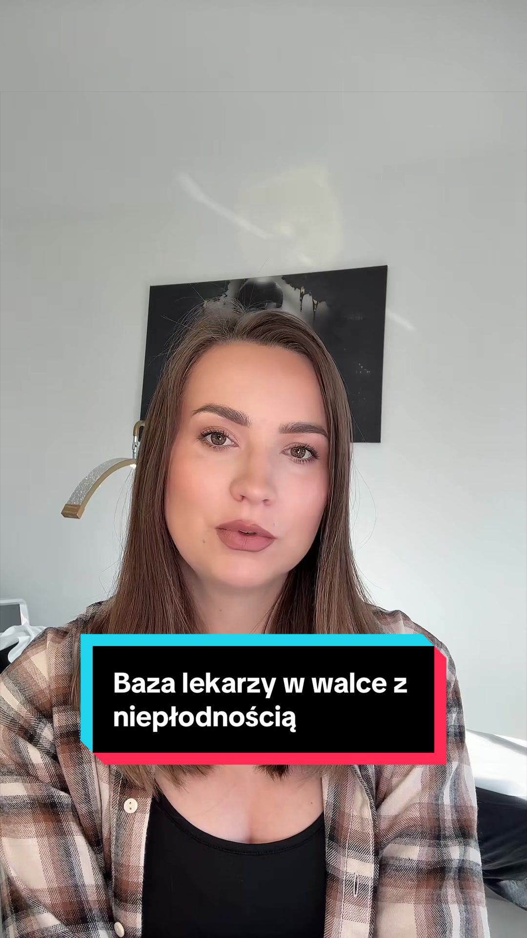 @Ewelina Olewińska