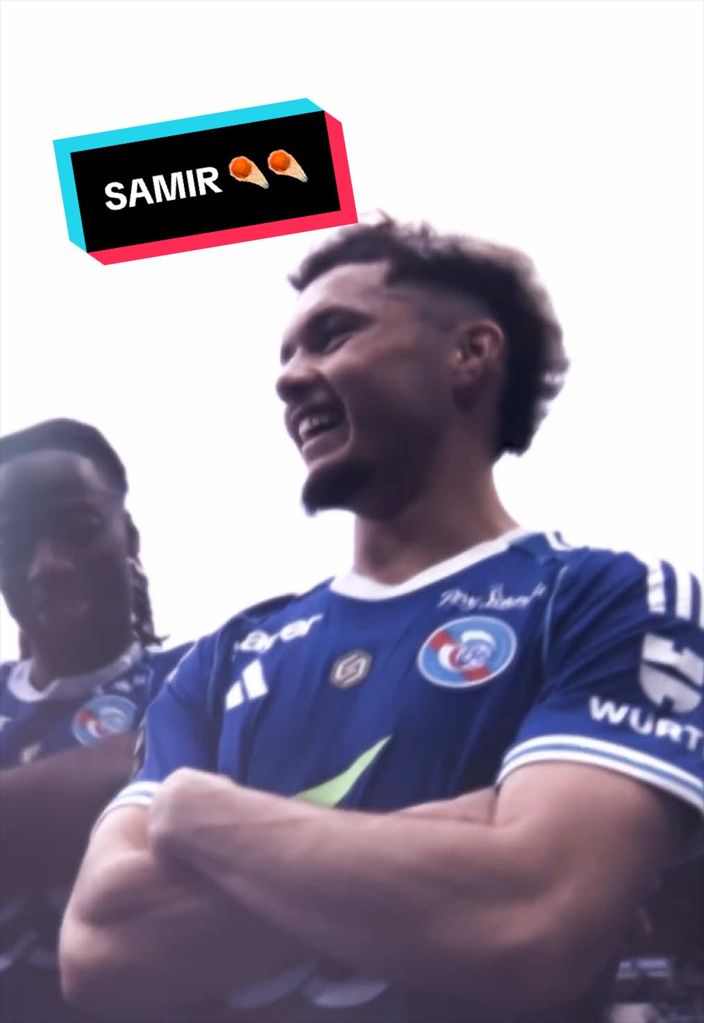 @RCSA