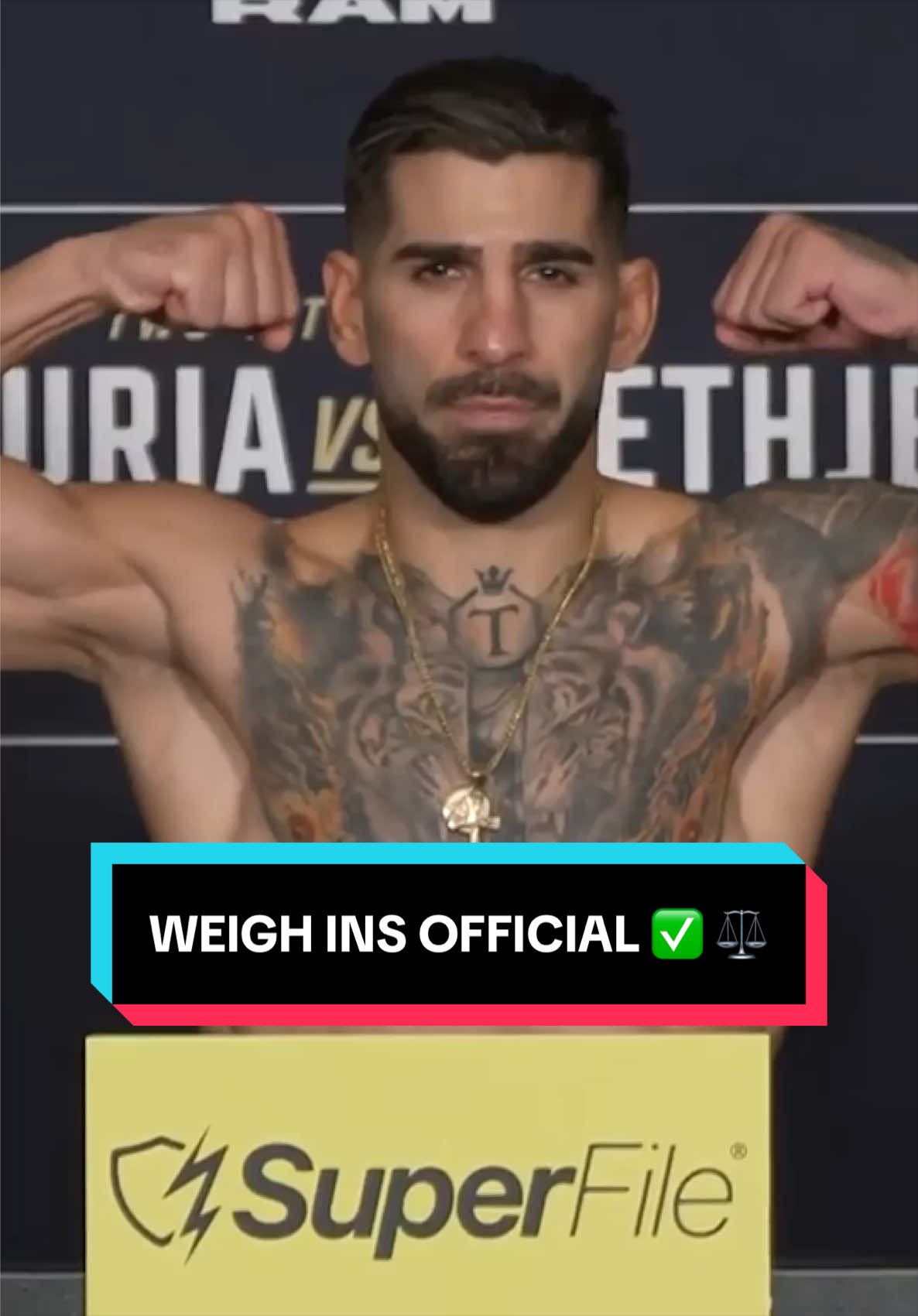 @ufceurope
