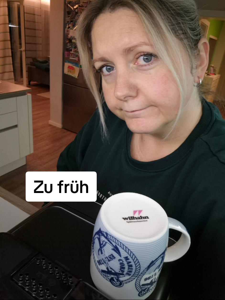 @KleineWeltGroßeFragen👶💞