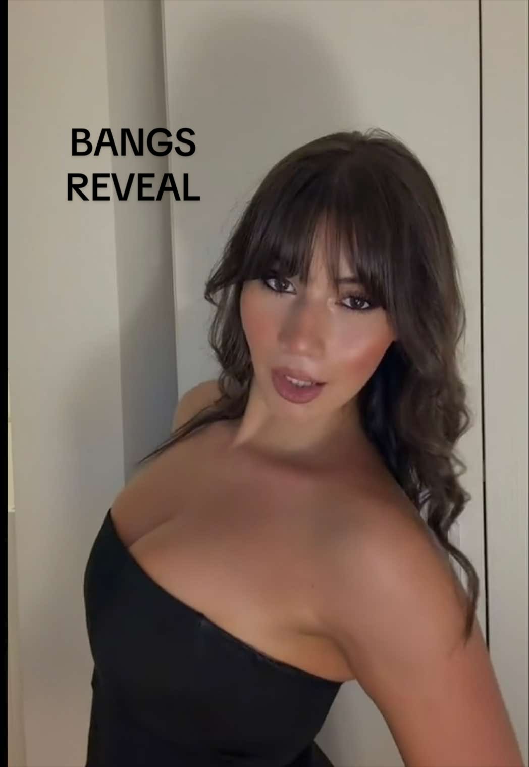 @simonapavia