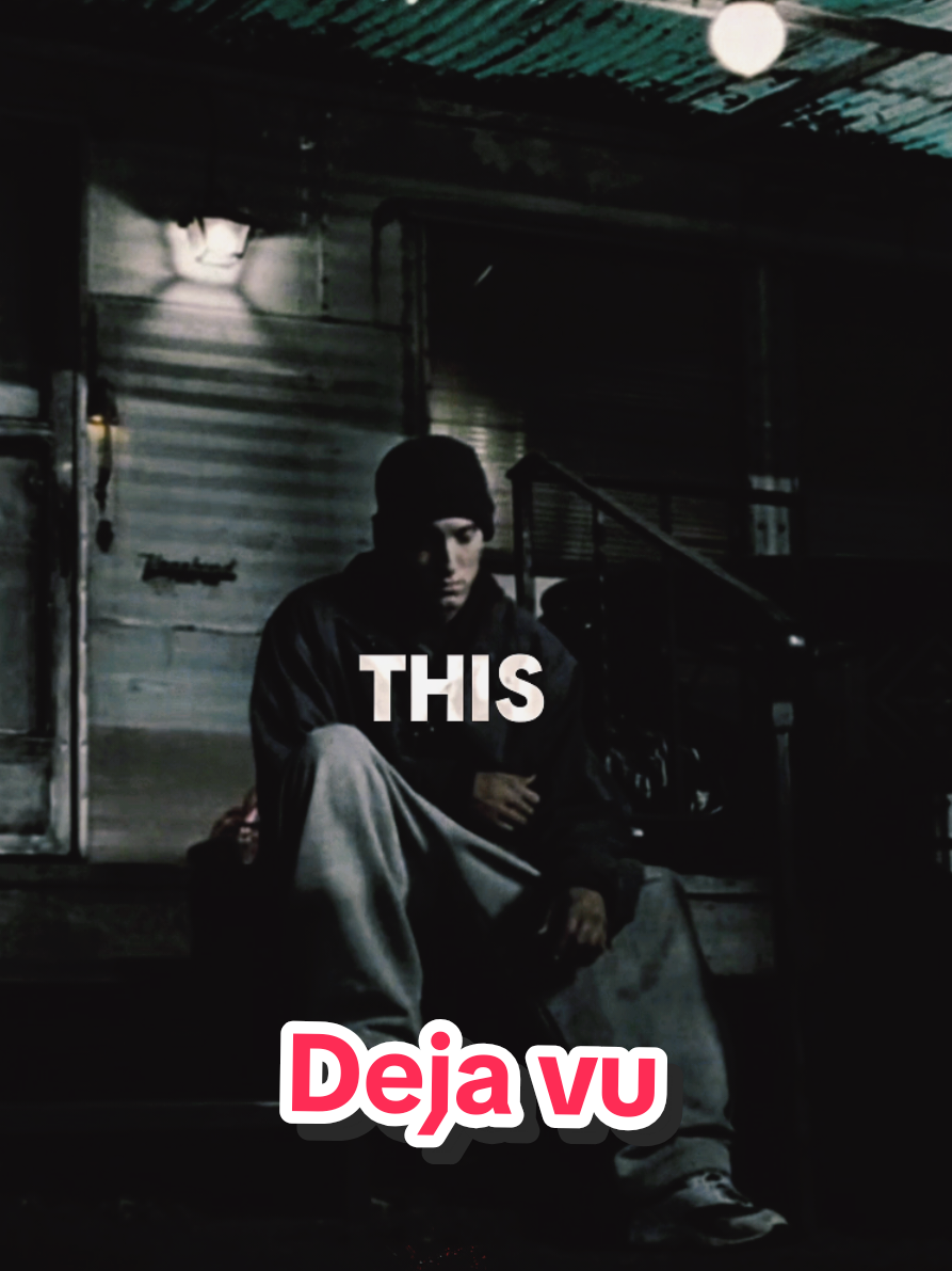 @RELAPSƎ