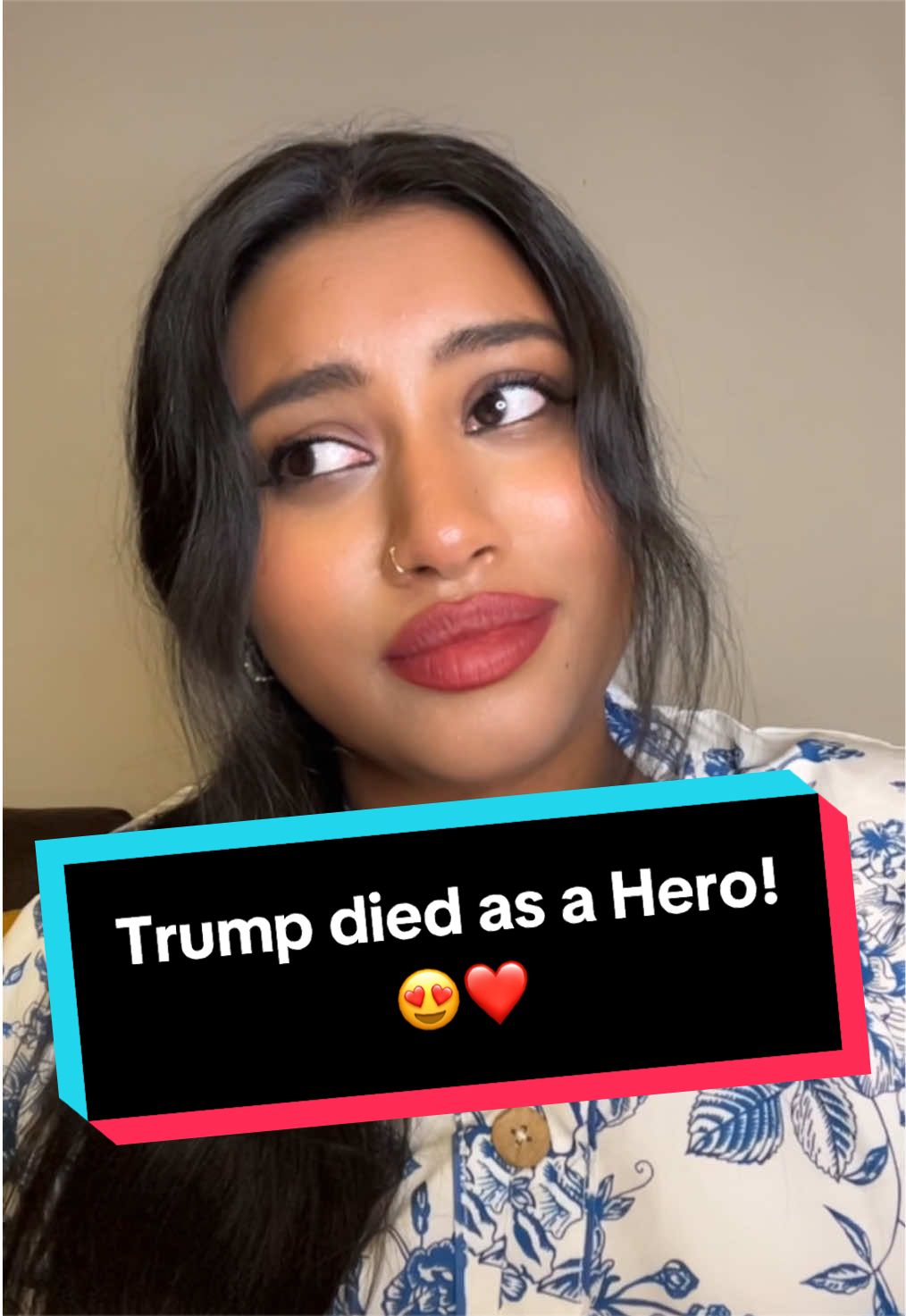 @Princess of Bangladesh 🇧🇩