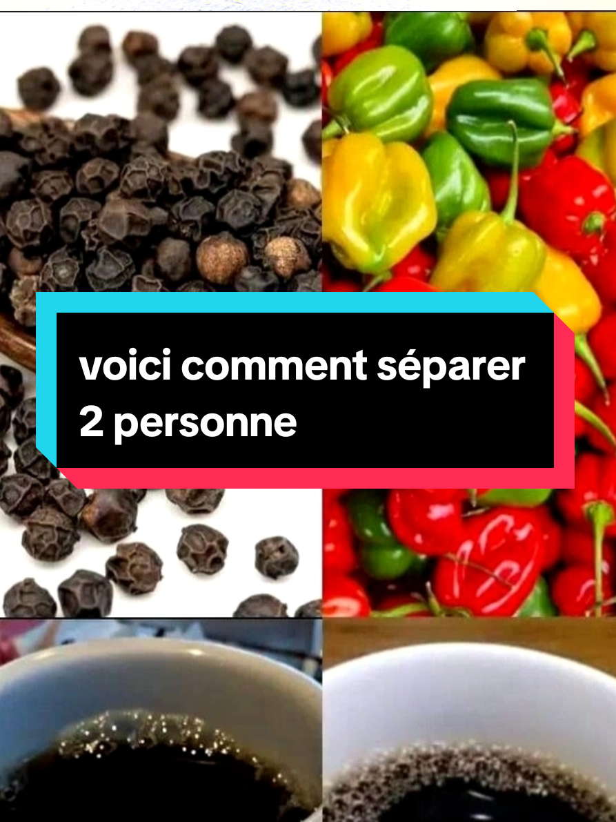 @Paaoloo Thierryo